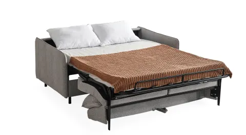 Rio Double Bed Convertible Sofa