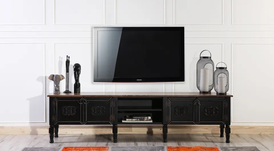 Ada TV Unit