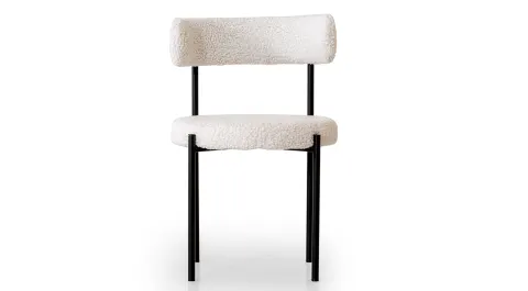 Buket Chair