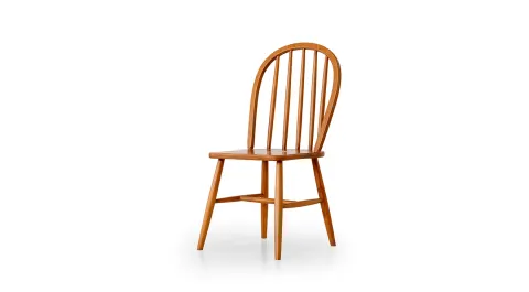 American Chair