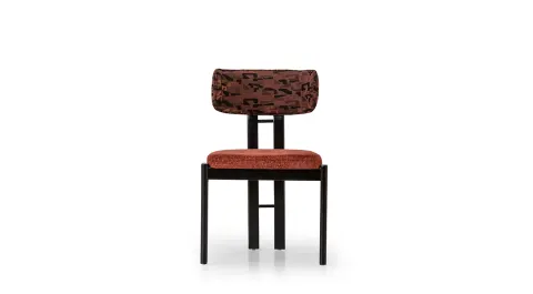 Ard Chair