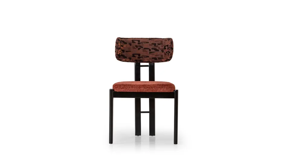 Ard Chair