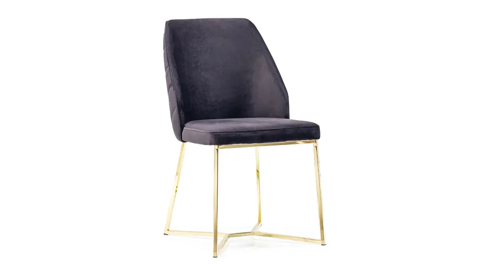 Ares Chair