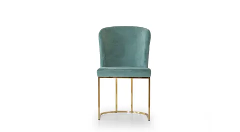 Deniz Chair