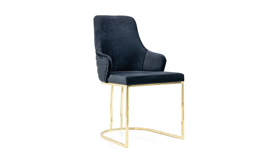 Isil Chair