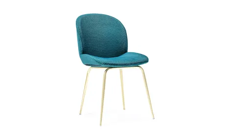 Ilda Chair