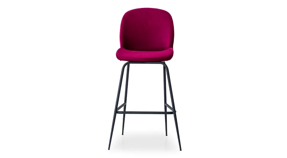İlda Bar Chair