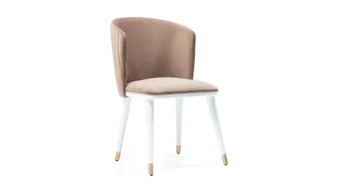 Lenata Chair
