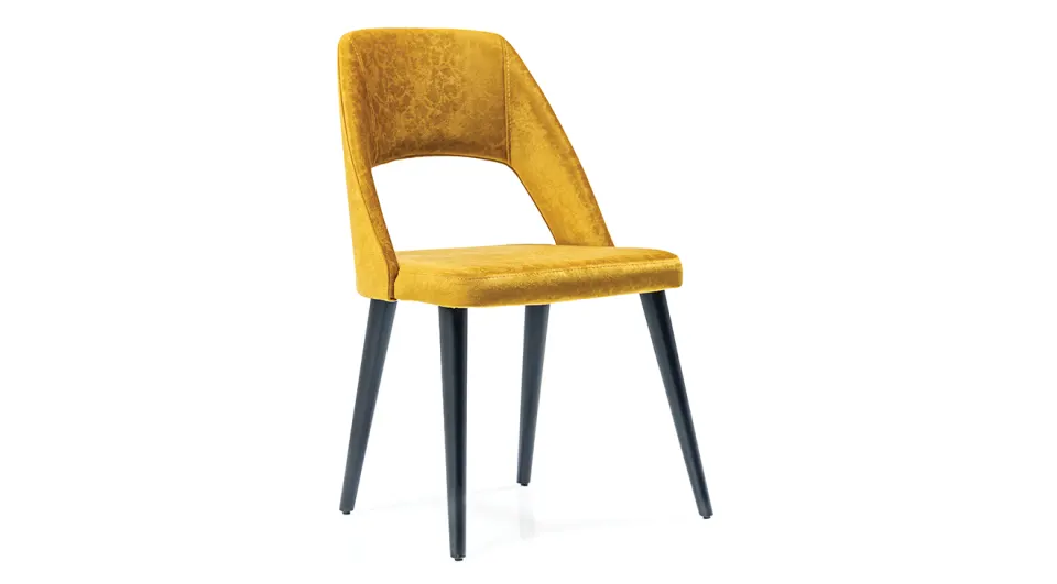 Lisbon Chair