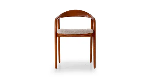 Lotus Chair