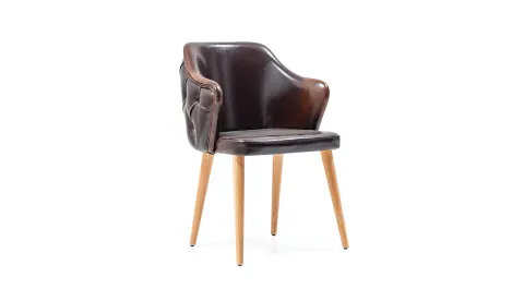 Milano Chair