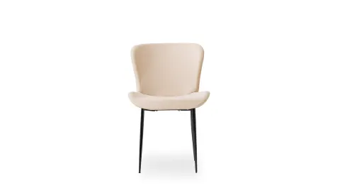 More Chair