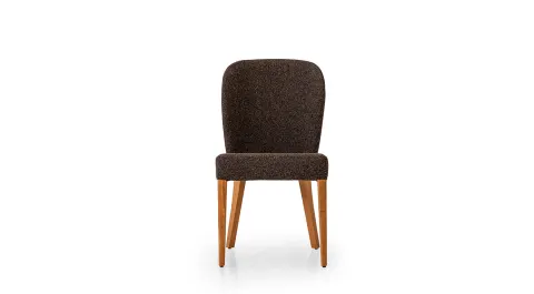 Olympus Chair