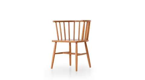 Omurga Chair