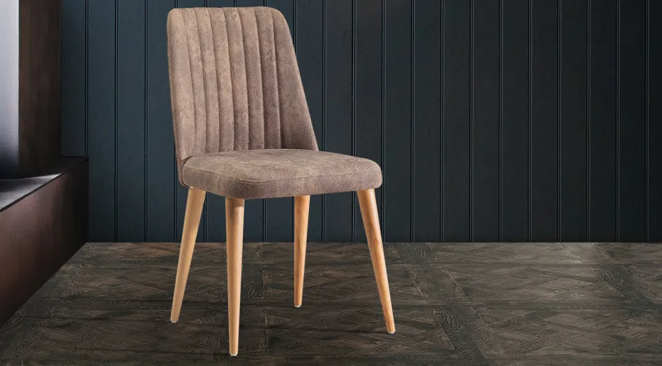 Oscar Chair