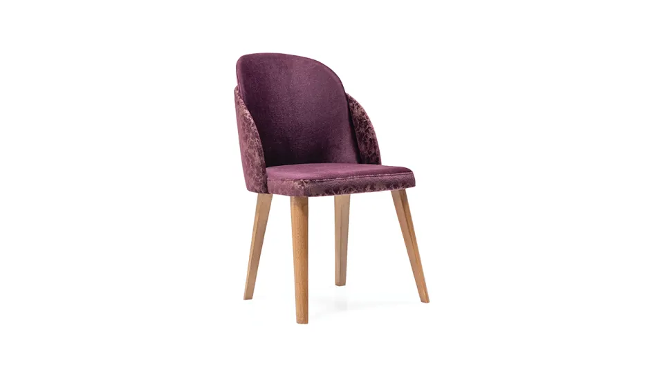 Paris Chair