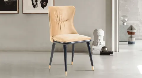 Perge Chair