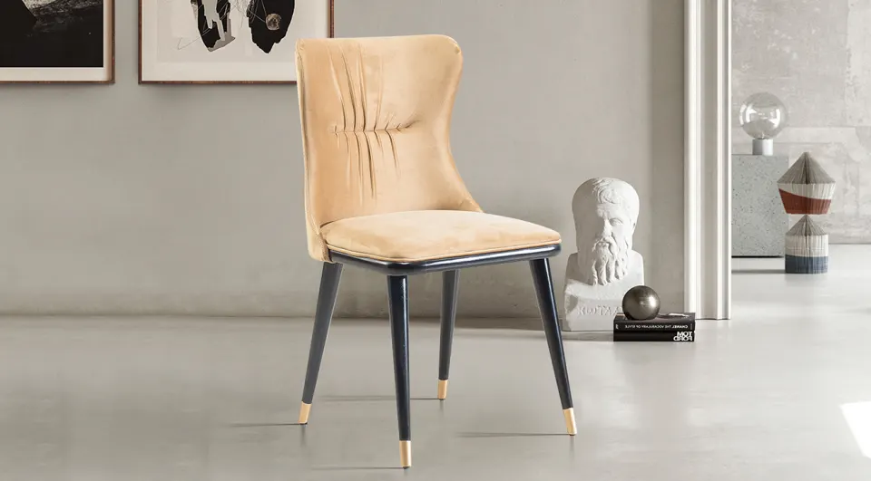Perge Chair