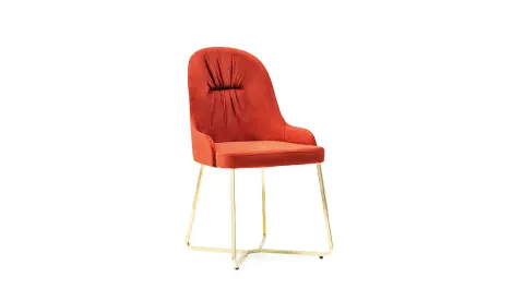 Sarmasik Chair
