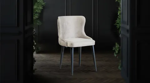 Talia Chair