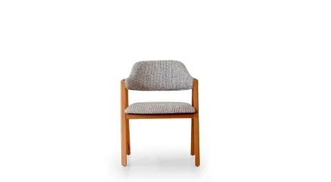 Venus Chair