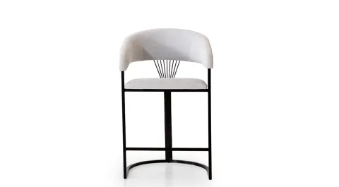 Ruya Bar Chair