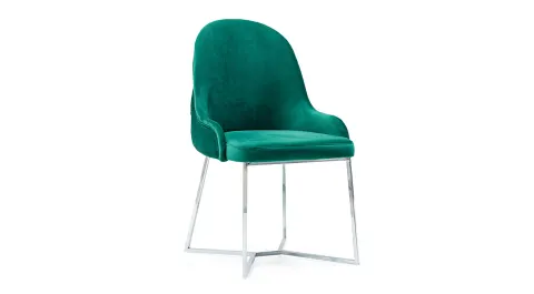 Yakut Chair