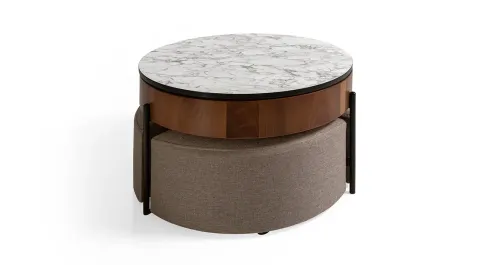 Ibiza Coffee Table