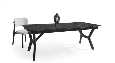 Marion Dining Table