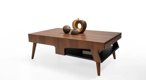 Albero Coffee Table