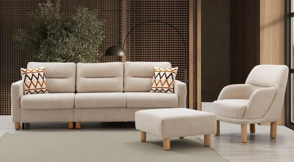 Bobo Sofa