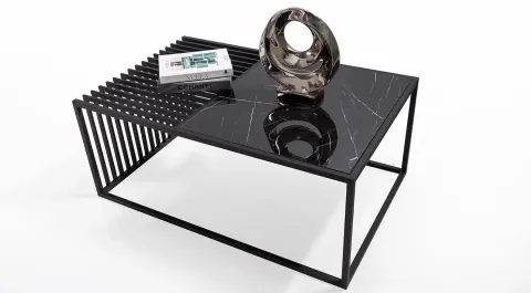 Genova Coffee Table