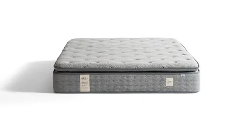 Alice Bed