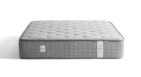 Flora Bed