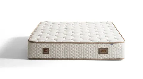 Jasmin Bed