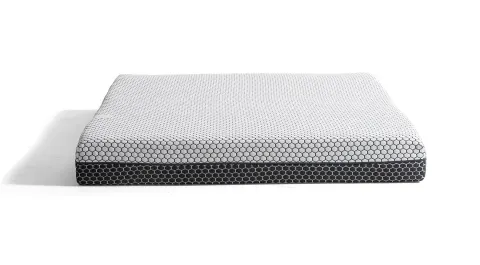 Paris Bed