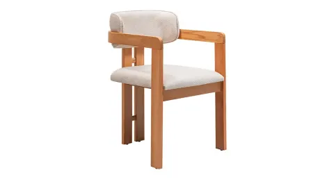 T Chair