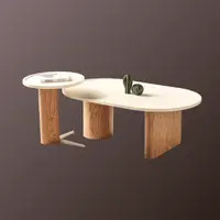 Sehpa Modellerimiz