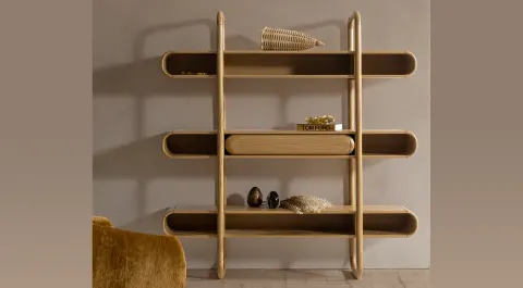 Palermo Kitaplık