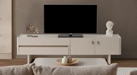 Alaska Tv Ünitesi