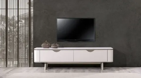 Sofia Modern Tv Ünitesi