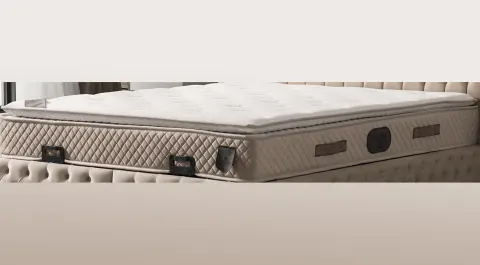 Prestige Yatak