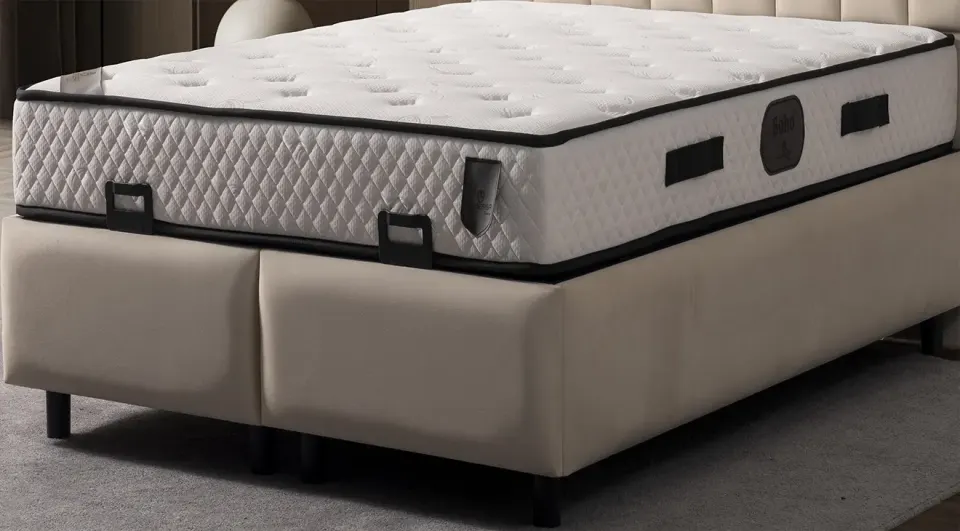 Soho Yatak