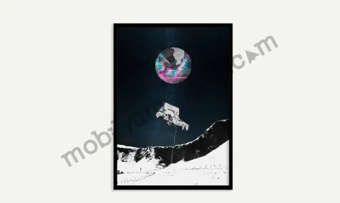 Poster 44
