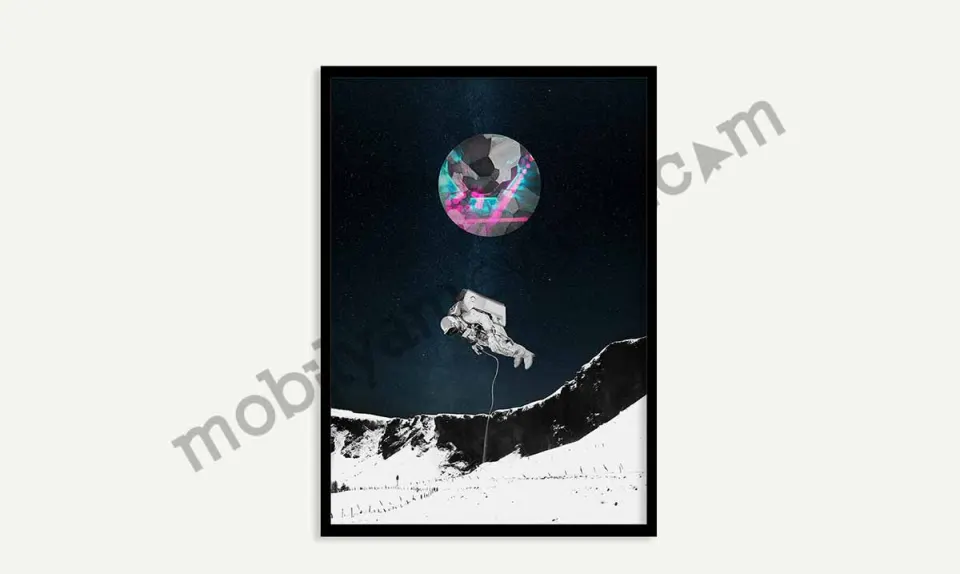 Poster 44