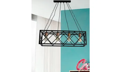 Urlo Siyah Sarkıt