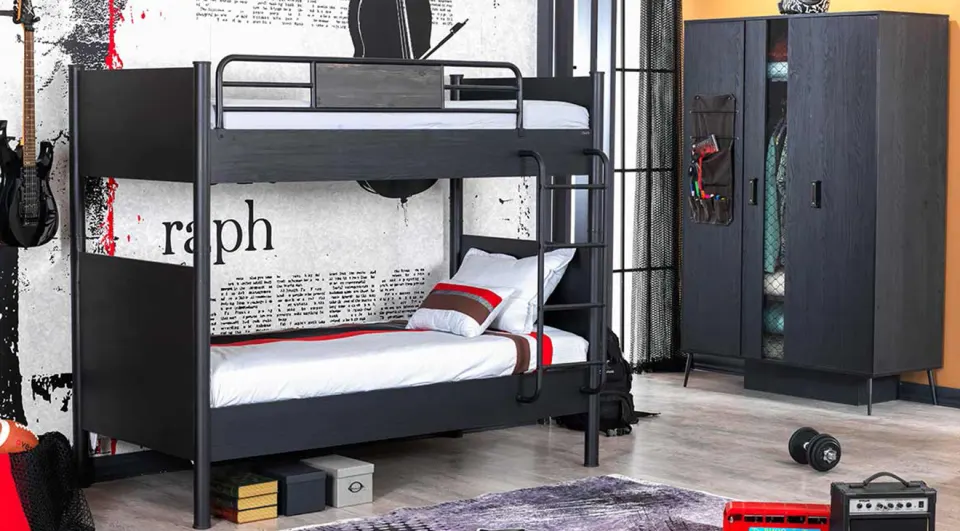 Polo Ranzalı Genç Odası Takımı