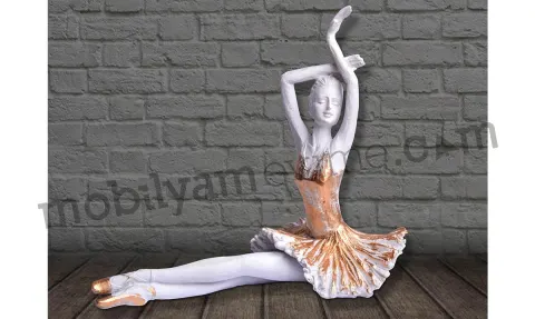 Balerin
