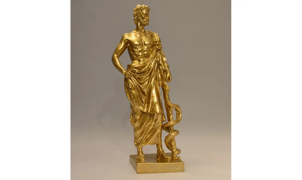 Herakles
