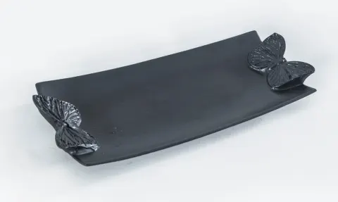 Sunumluk